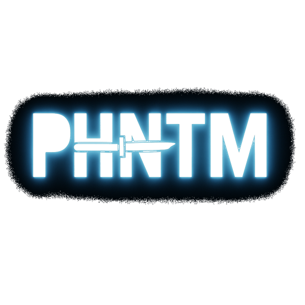 PHNTMwears
